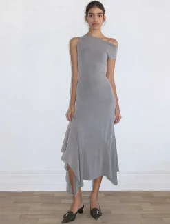 Paloma Wool Dresses><noscript><img width=