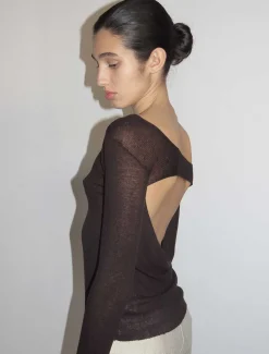 Paloma Wool Tops><noscript><img width=