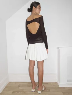 Paloma Wool Tops><noscript><img width=
