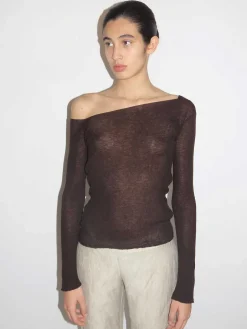 Paloma Wool Tops><noscript><img width=