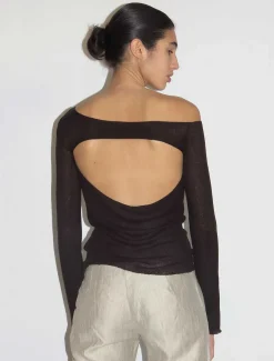 Paloma Wool Tops><noscript><img width=