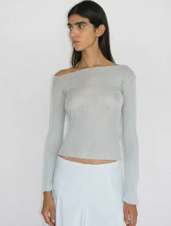 Paloma Wool Tops><noscript><img width=