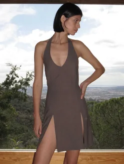 Paloma Wool Dresses>No 1986/Zig