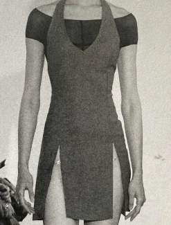Paloma Wool Dresses><noscript><img width=